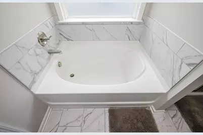 6047 Bakerville Lane, North Augusta, SC 29860 - Photo 38