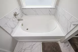 6047 Bakerville Ln, North Augusta, SC 29860 - Photo 38