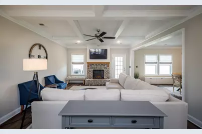 6047 Bakerville Lane, North Augusta, SC 29860 - Photo 12