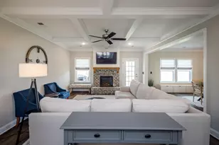 6047 Bakerville Ln, North Augusta, SC 29860 - Photo 12