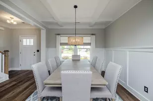 6047 Bakerville Ln, North Augusta, SC 29860 - Photo 10