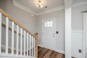 6047 Bakerville Ln, North Augusta, SC 29860 - Photo 6