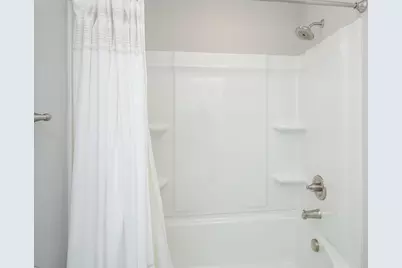 6047 Bakerville Lane, North Augusta, SC 29860 - Photo 50