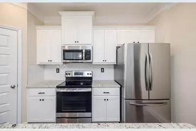 6047 Bakerville Lane, North Augusta, SC 29860 - Photo 22