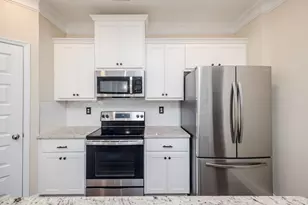 6047 Bakerville Ln, North Augusta, SC 29860 - Photo 22