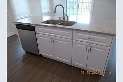 597 Vinings Drive Drive #64, Grovetown, GA 30813 - Photo 8