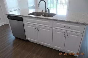 597 Vinings Dr Dr, Grovetown, GA 30813 - Photo 8