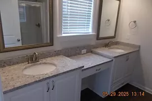 597 Vinings Dr Dr, Grovetown, GA 30813 - Photo 14