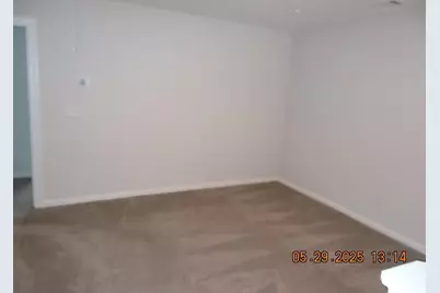 597 Vinings Drive Drive #64, Grovetown, GA 30813 - Photo 12
