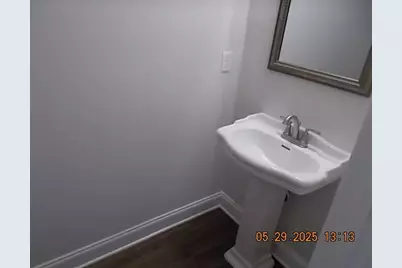 597 Vinings Drive Drive #64, Grovetown, GA 30813 - Photo 10