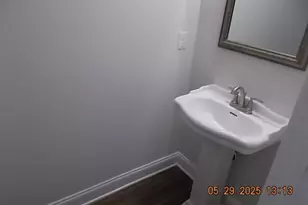 597 Vinings Dr Dr, Grovetown, GA 30813 - Photo 10