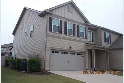 597 Vinings Drive Drive #64, Grovetown, GA 30813 - Photo 2