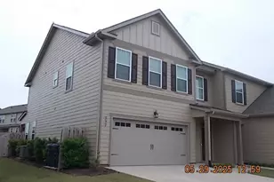 597 Vinings Dr Dr, Grovetown, GA 30813 - Photo 2
