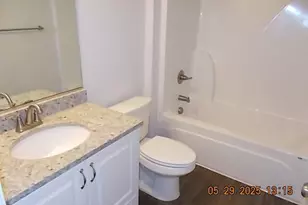 597 Vinings Dr Dr, Grovetown, GA 30813 - Photo 18