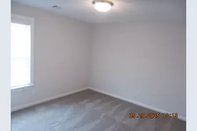 597 Vinings Drive Drive #64, Grovetown, GA 30813 - Photo 16