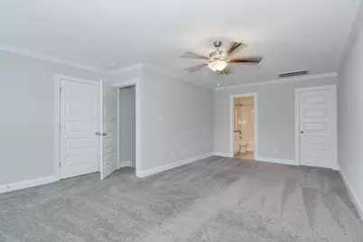 172 Radcliff Drive, Grovetown, GA 30813 - Photo 34