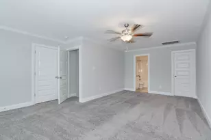 172 Radcliff Dr, Grovetown, GA 30813 - Photo 34