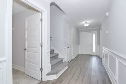 172 Radcliff Drive, Grovetown, GA 30813 - Photo 6