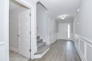 172 Radcliff Dr, Grovetown, GA 30813 - Photo 6