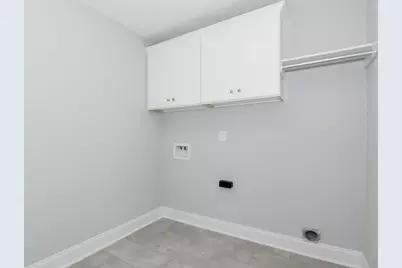 172 Radcliff Drive, Grovetown, GA 30813 - Photo 32