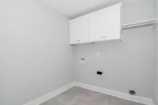 172 Radcliff Dr, Grovetown, GA 30813 - Photo 32