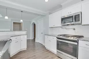 172 Radcliff Dr, Grovetown, GA 30813 - Photo 18