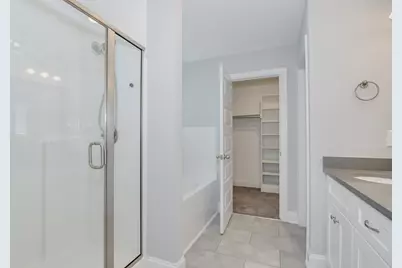 172 Radcliff Drive, Grovetown, GA 30813 - Photo 24