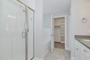 172 Radcliff Dr, Grovetown, GA 30813 - Photo 24