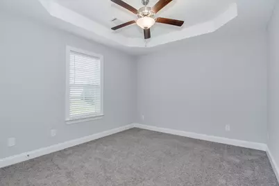 172 Radcliff Drive, Grovetown, GA 30813 - Photo 30