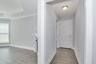 172 Radcliff Dr, Grovetown, GA 30813 - Photo 20