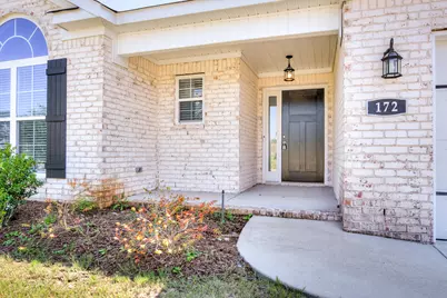 172 Radcliff Drive, Grovetown, GA 30813 - Photo 4