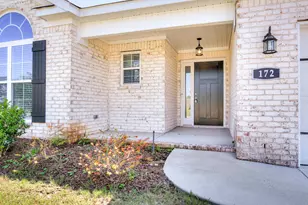 172 Radcliff Dr, Grovetown, GA 30813 - Photo 4