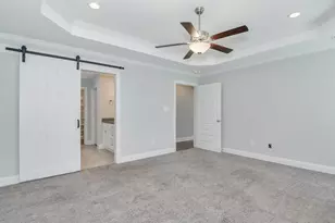 172 Radcliff Dr, Grovetown, GA 30813 - Photo 22