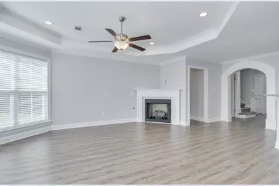 172 Radcliff Drive, Grovetown, GA 30813 - Photo 10