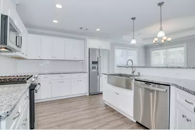 172 Radcliff Drive, Grovetown, GA 30813 - Photo 16