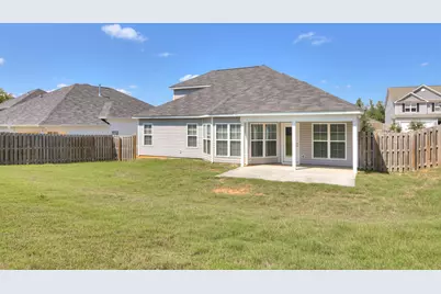 172 Radcliff Drive, Grovetown, GA 30813 - Photo 38