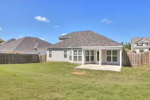 172 Radcliff Dr, Grovetown, GA 30813 - Photo 38