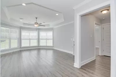 172 Radcliff Drive, Grovetown, GA 30813 - Photo 8