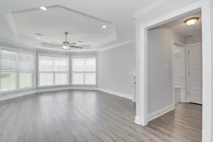 172 Radcliff Dr, Grovetown, GA 30813 - Photo 8