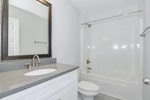 172 Radcliff Dr, Grovetown, GA 30813 - Photo 36