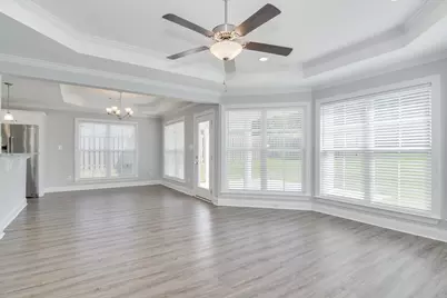 172 Radcliff Drive, Grovetown, GA 30813 - Photo 12