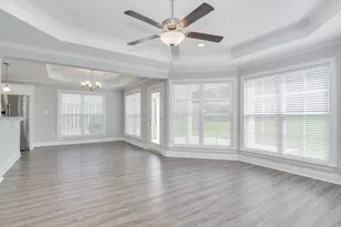 172 Radcliff Dr, Grovetown, GA 30813 - Photo 12