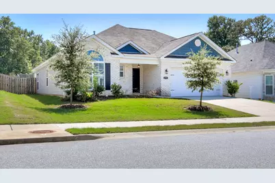 172 Radcliff Drive, Grovetown, GA 30813 - Photo 2