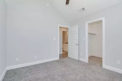 172 Radcliff Drive, Grovetown, GA 30813 - Photo 28