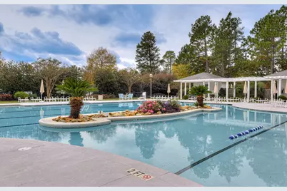 151 Commonwealth Way, Aiken, SC 29803 - Photo 74