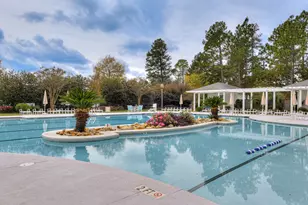 151 Commonwealth Wy, Aiken, SC 29803 - Photo 74