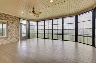 151 Commonwealth Wy, Aiken, SC 29803 - Photo 20