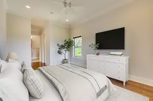 151 Commonwealth Wy, Aiken, SC 29803 - Photo 32