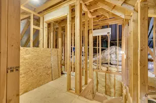 151 Commonwealth Wy, Aiken, SC 29803 - Photo 40