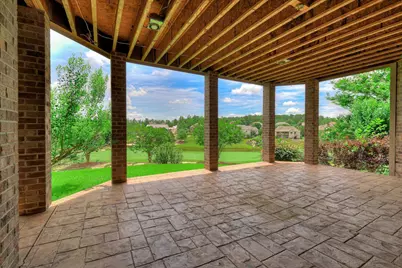 151 Commonwealth Way, Aiken, SC 29803 - Photo 60